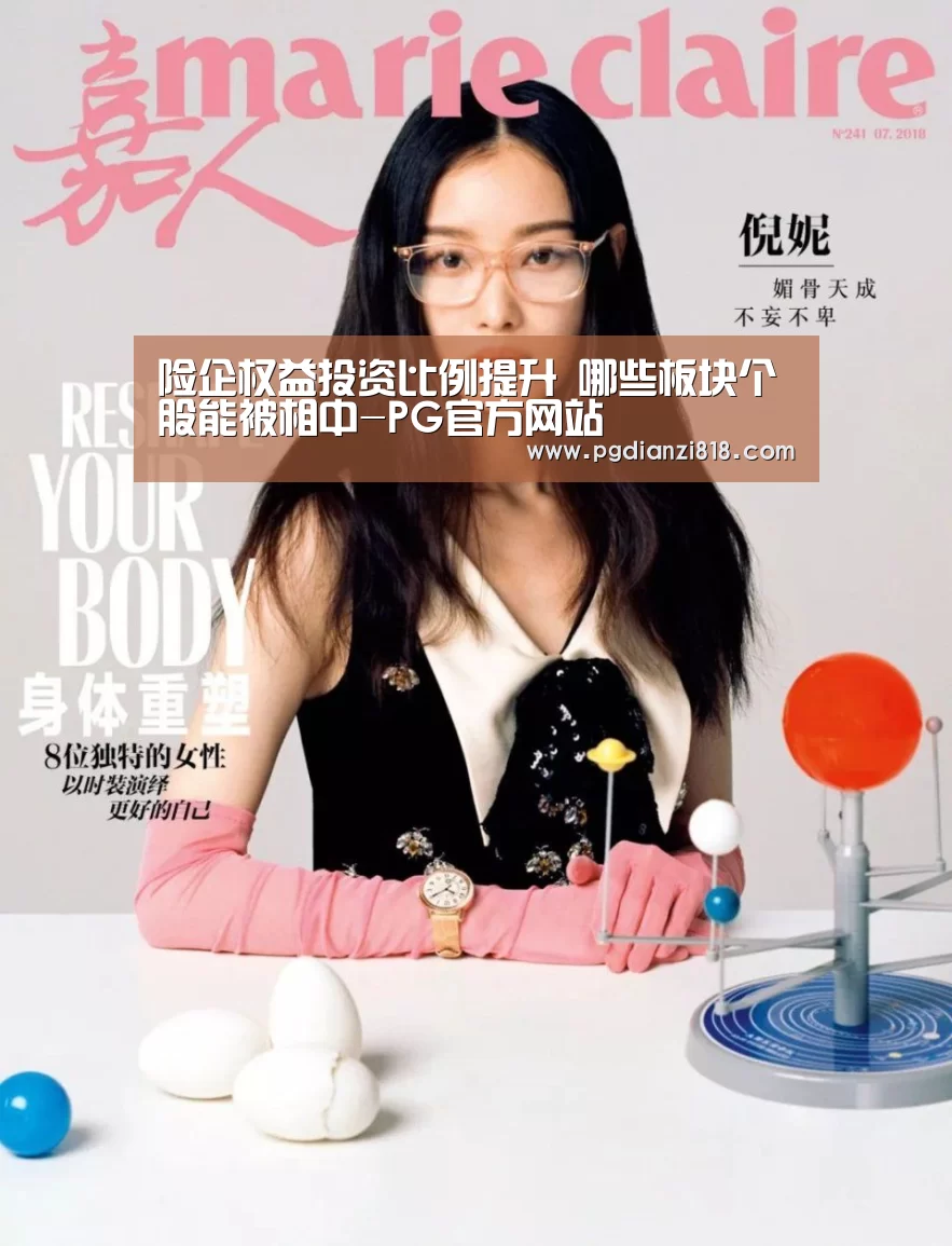 险企权益投资比例提升 哪些板块个股能被相中-PG官方网站(图3) PG官方网站