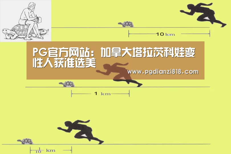 PG官方网站