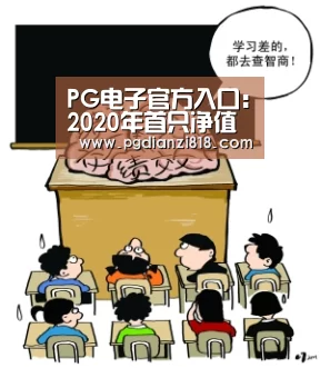 PG真人娱乐