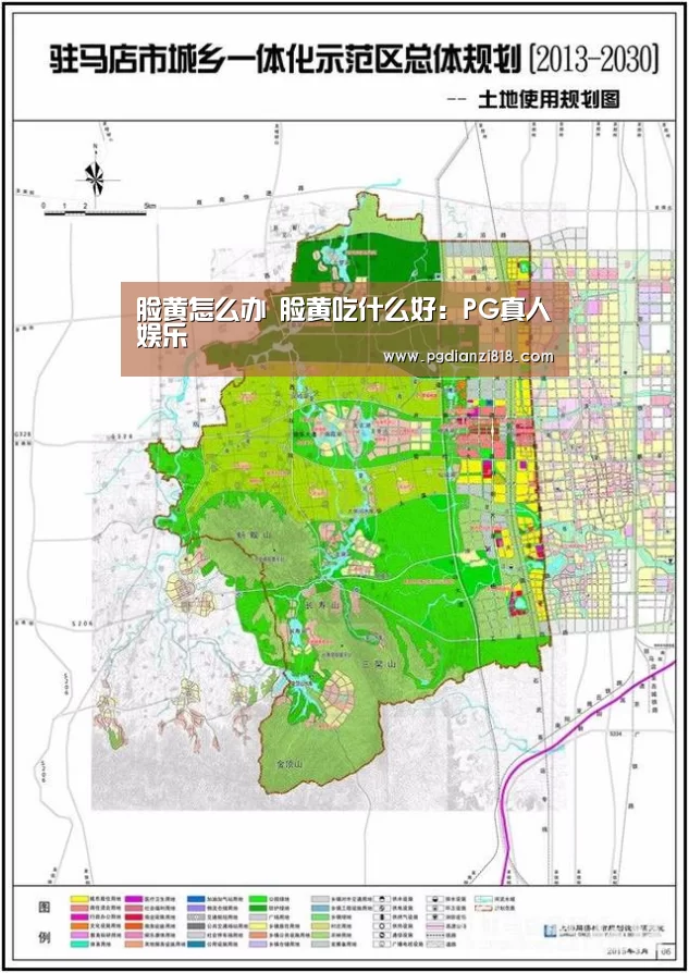PG电子热门游戏