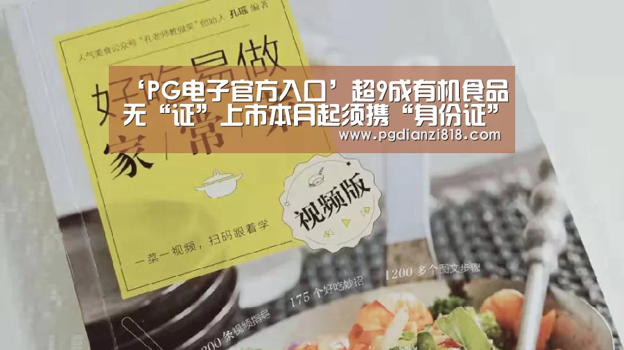 PG电子官方入口