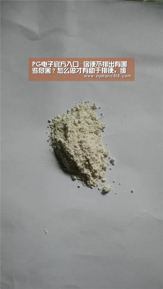 PG电子官方入口
